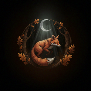 Redfoxlotto