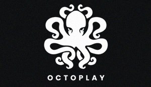Octoplay